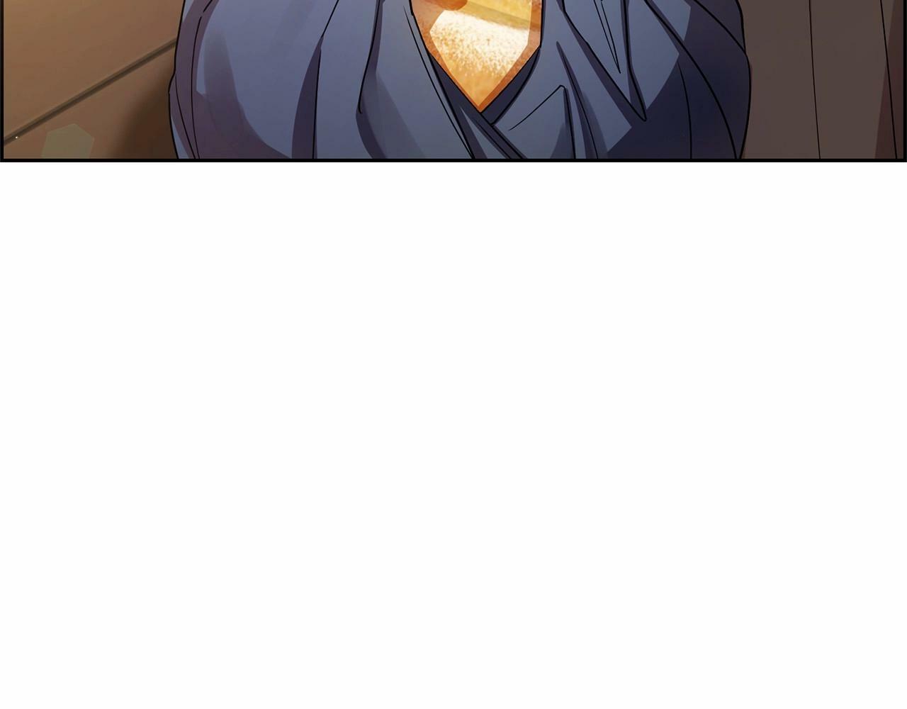 第5话 我们要一起走191