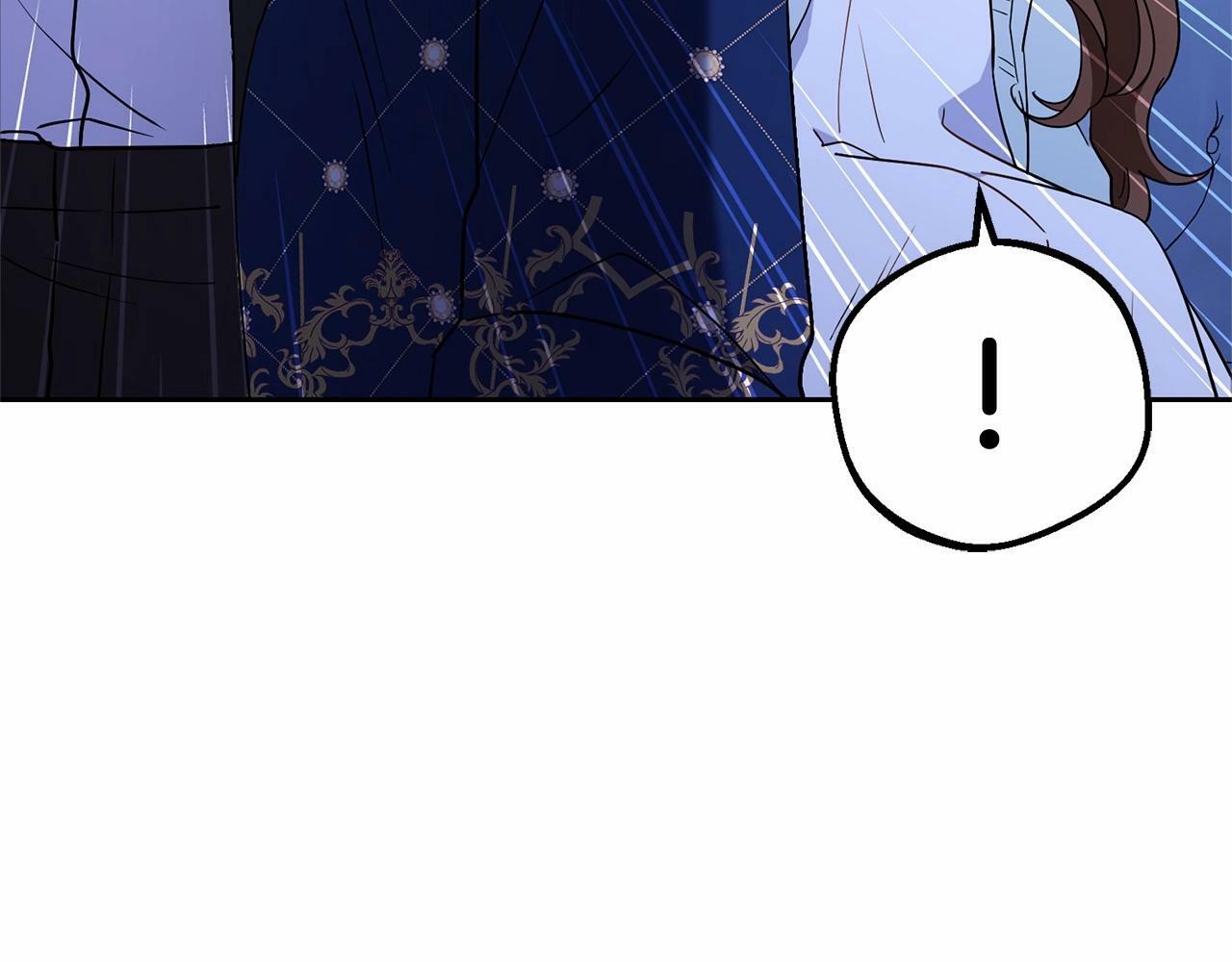 第10话 卑贱的血脉29