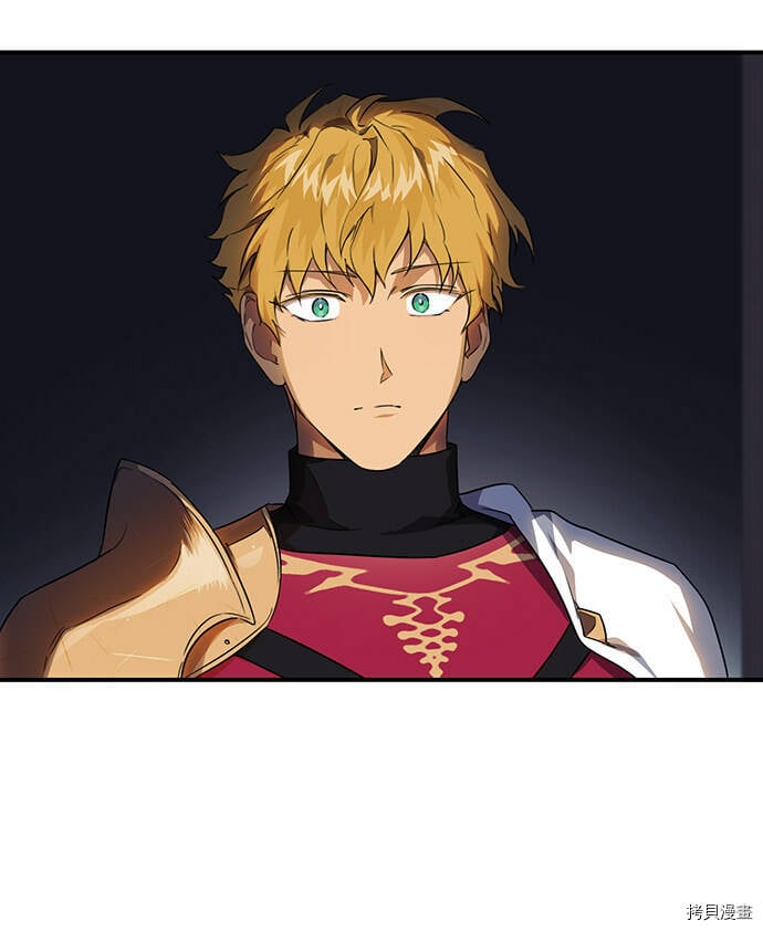 第14话4