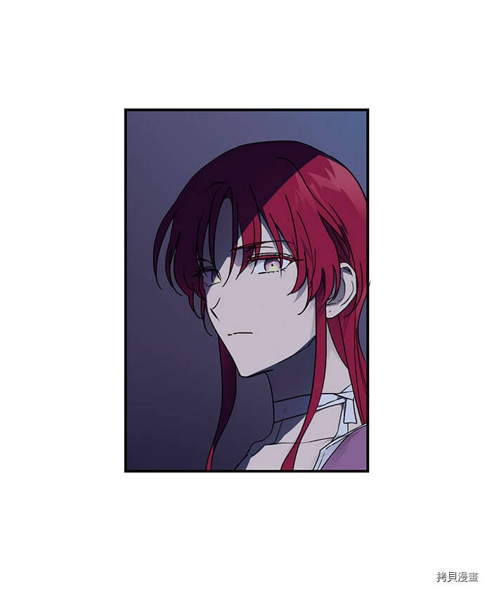 第3话59