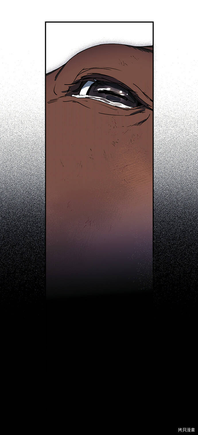 第8话19
