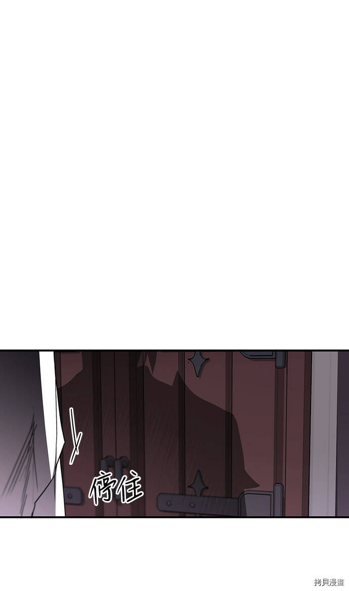 第3话15