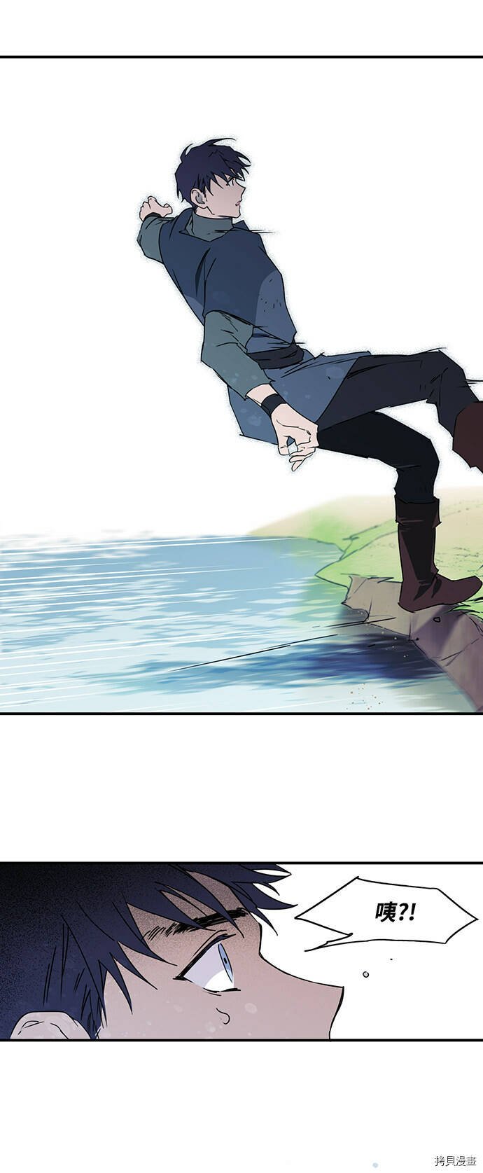 第8话40