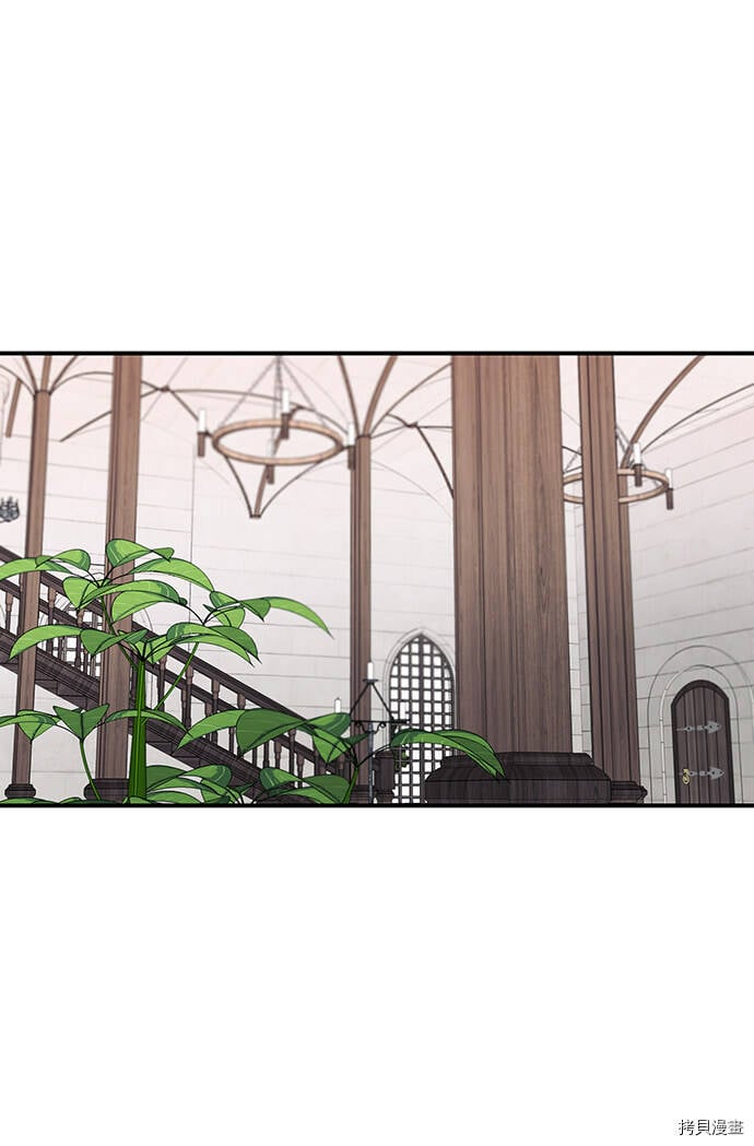 第14话21