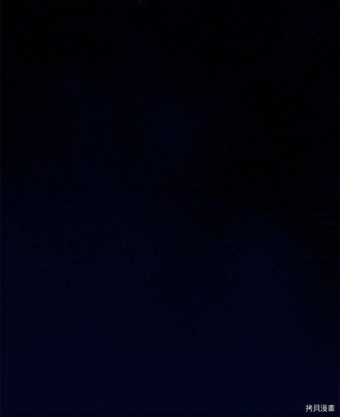 第7话35