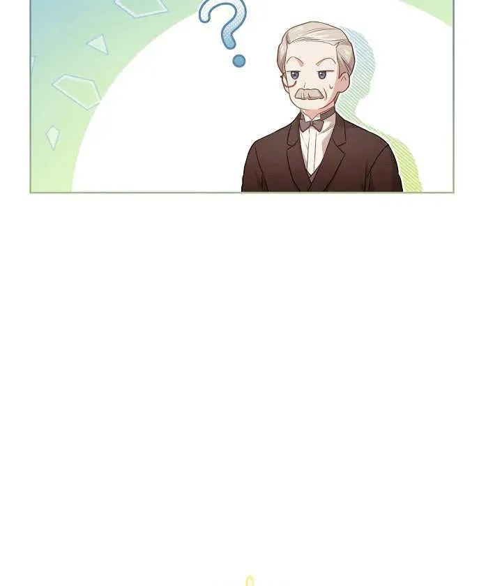 第20话26