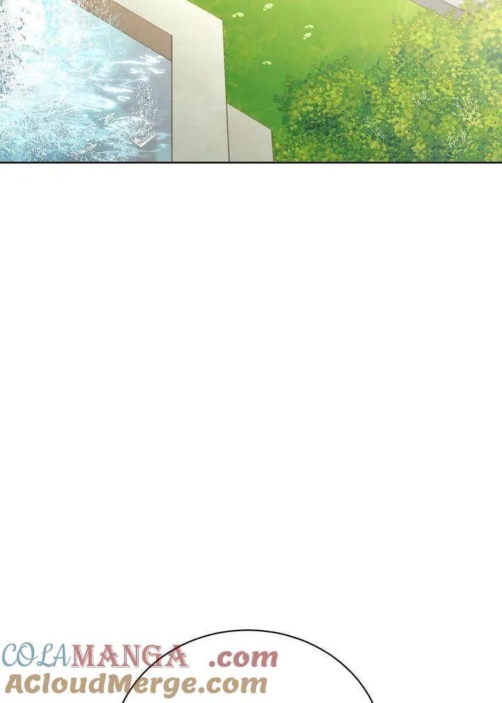 第37话84