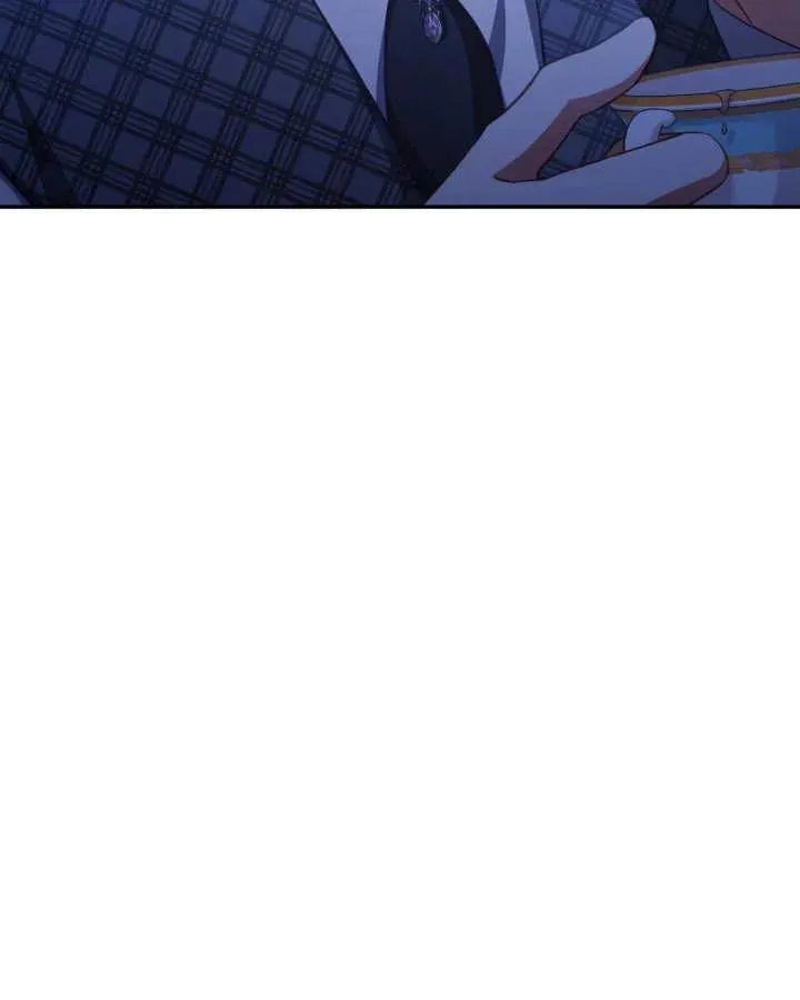 第26话2