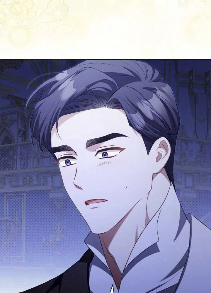 第35话2