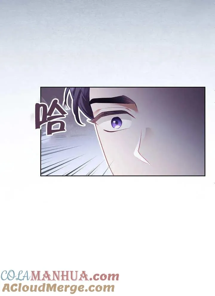 第11话69
