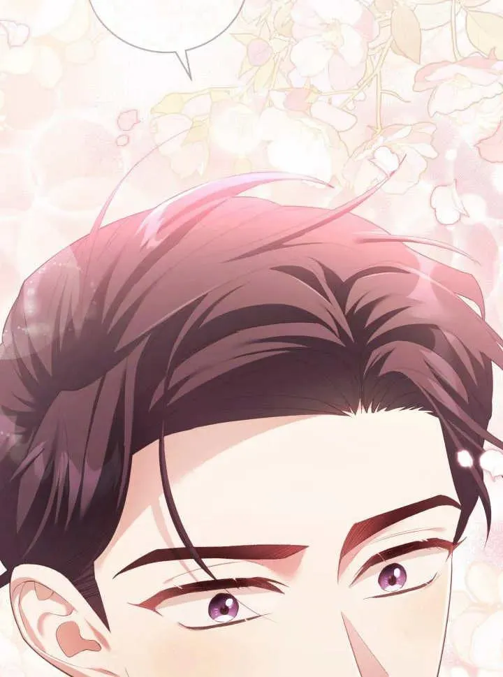第07话42