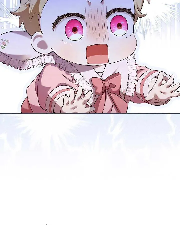 第04话87