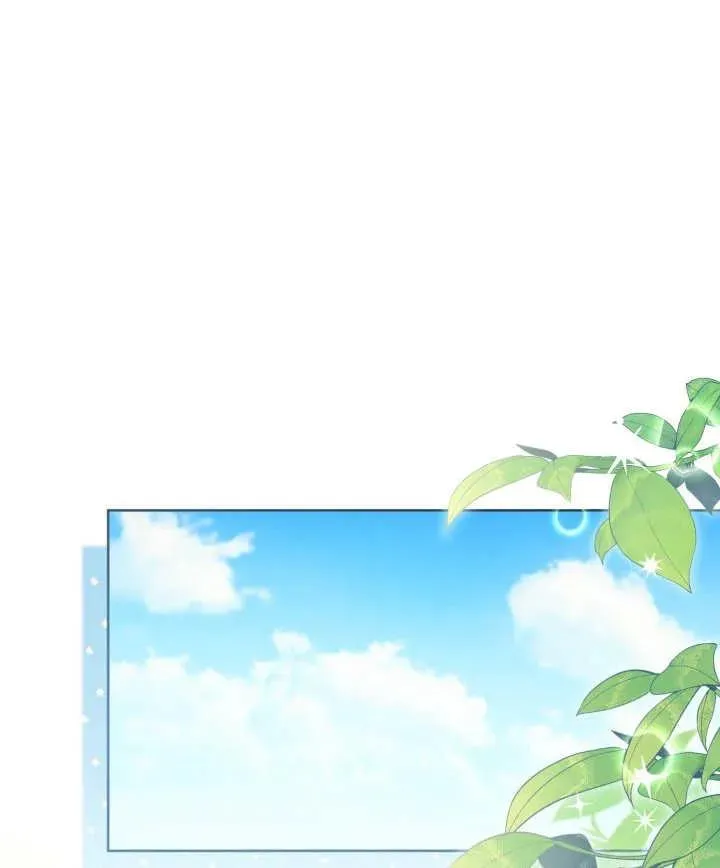第24话64