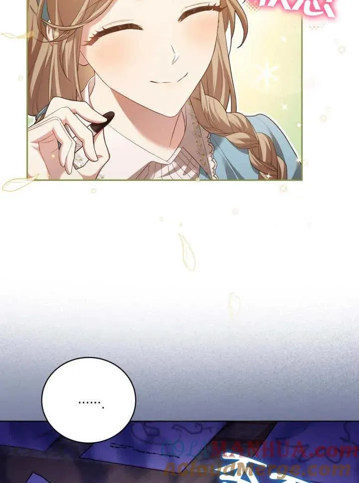 第07话12