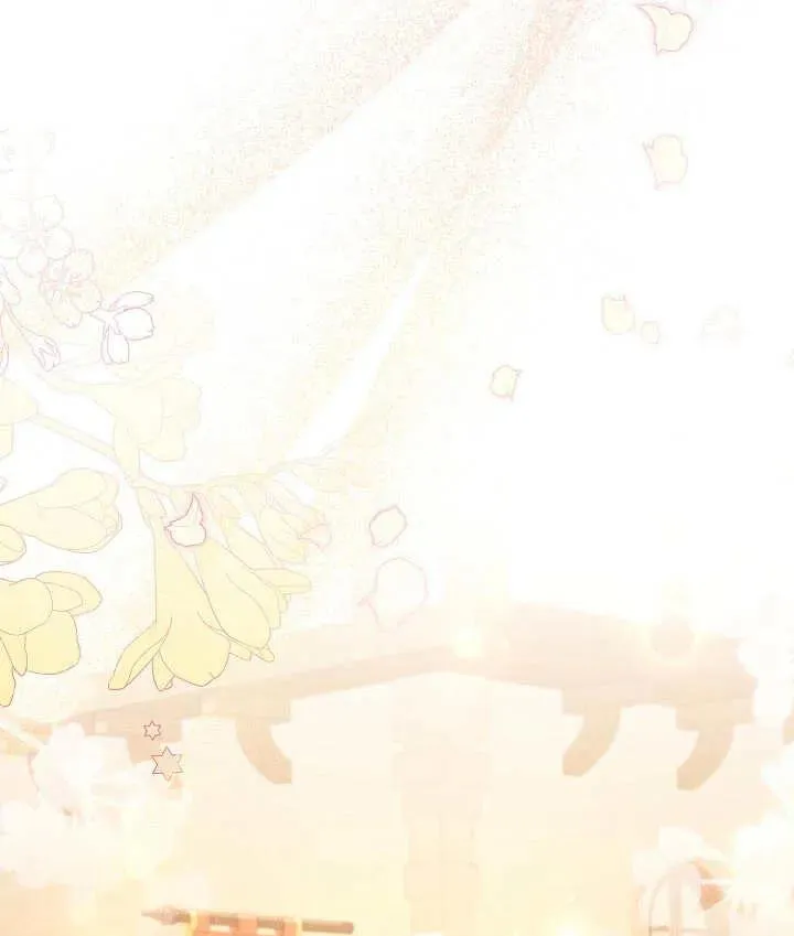第19话114