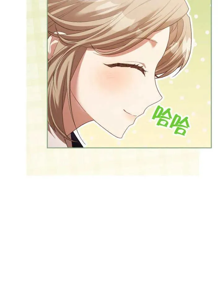 第07话66