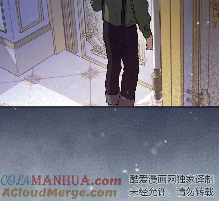 第04话112