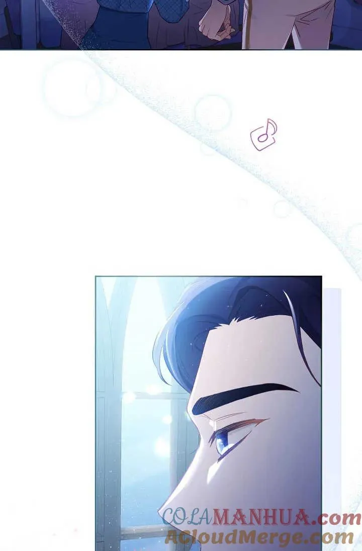 第02话72