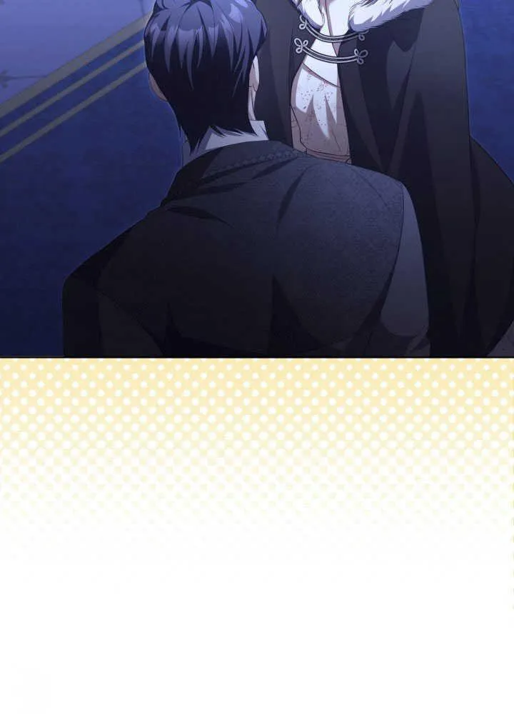 第35话26