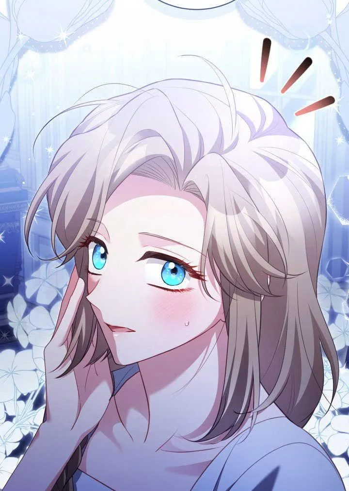 第31话73