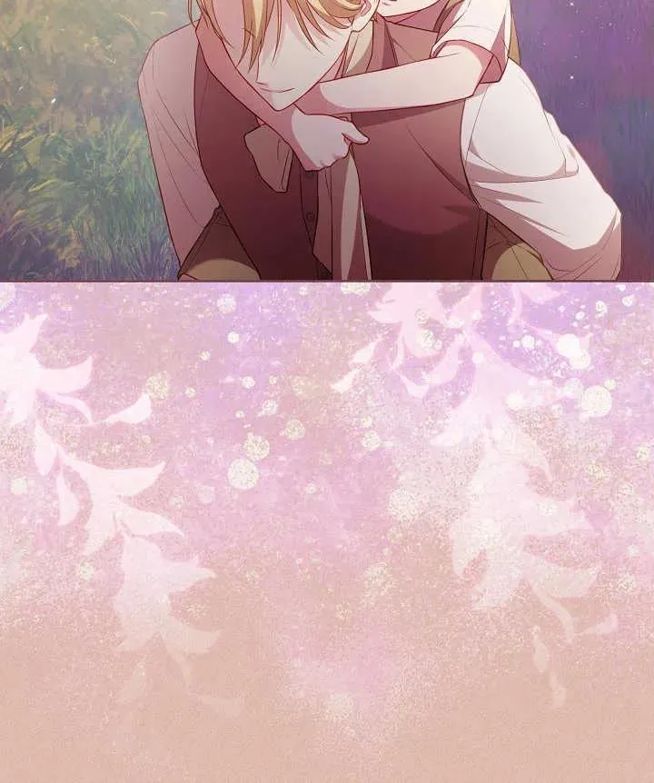 第22话106