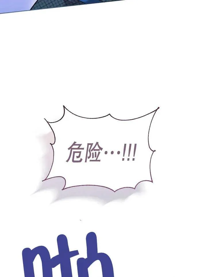 第01话111