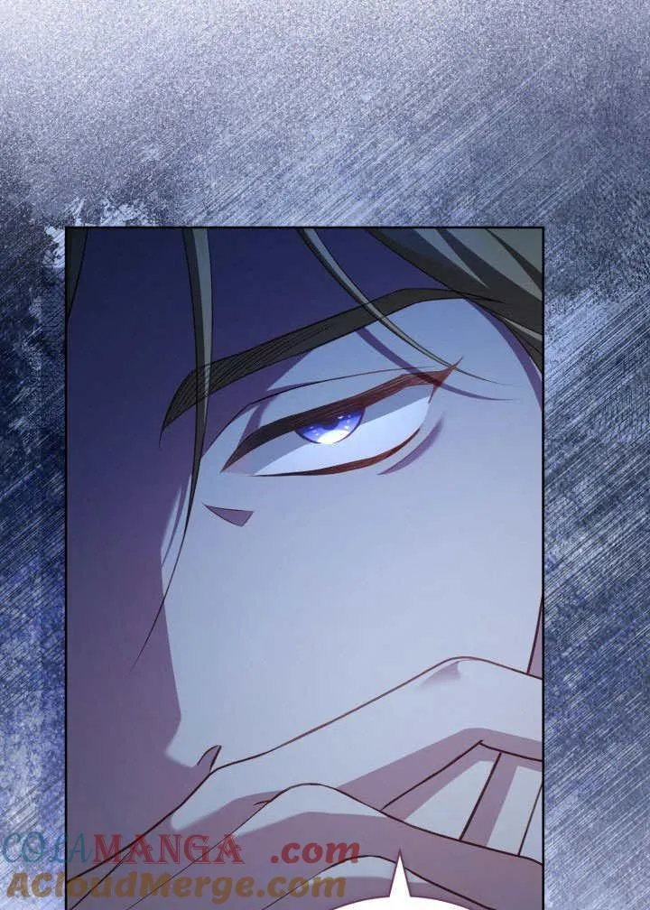 第34话28