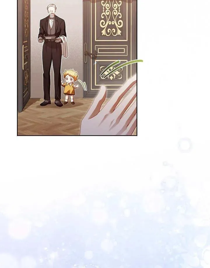 第16话64