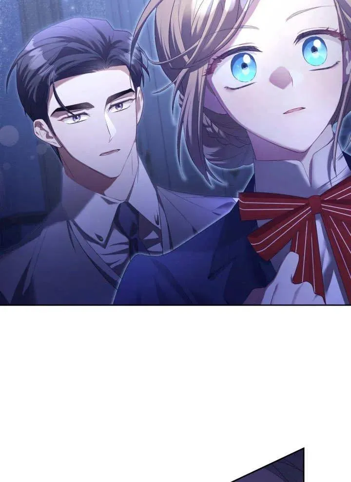 第07话99