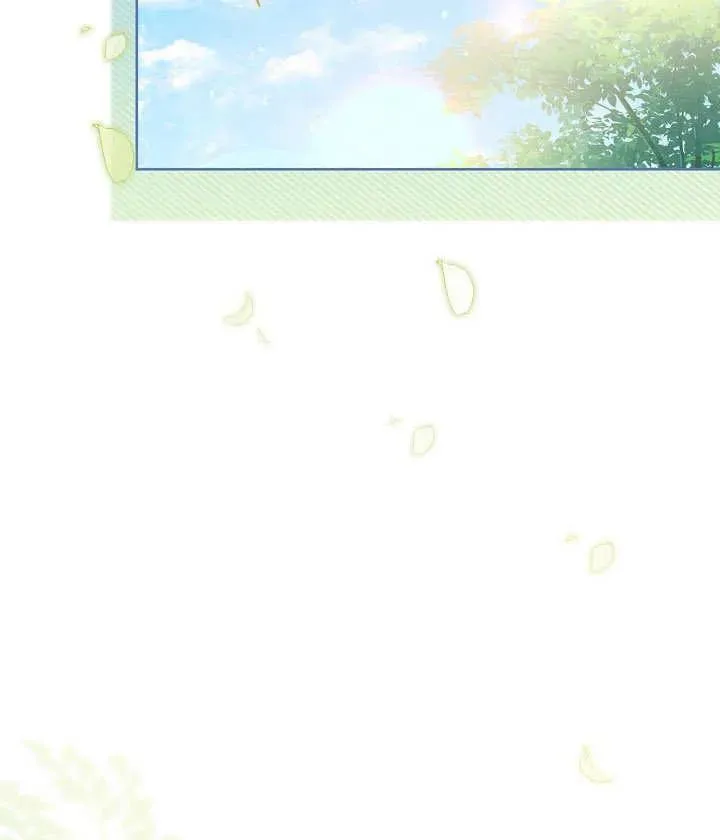 第20话29