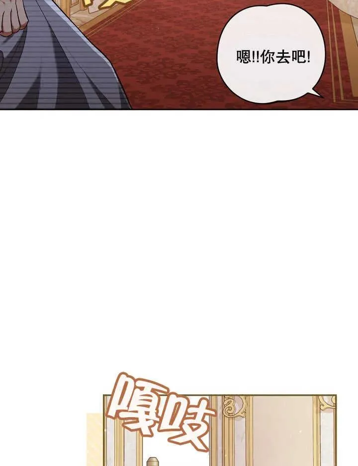 第05话1