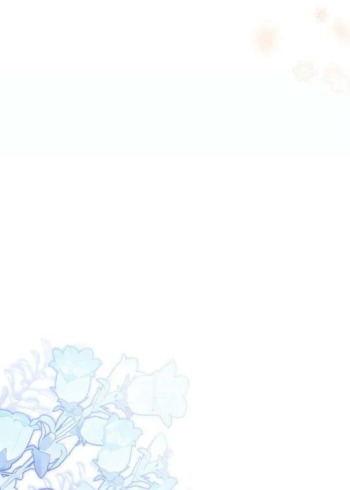 第34话74