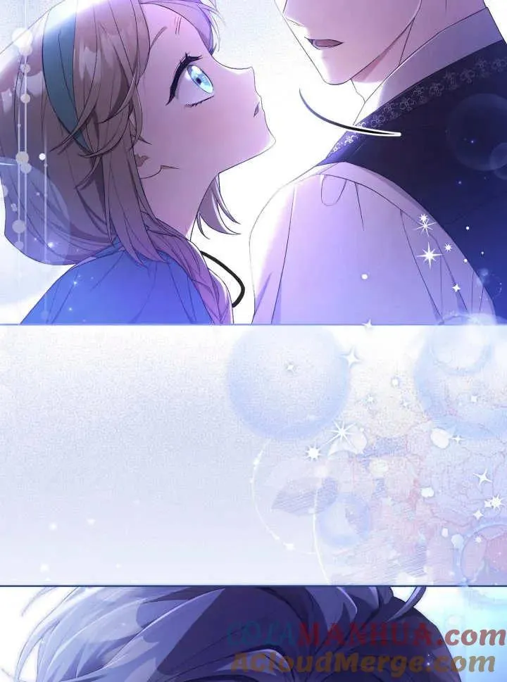 第06话76