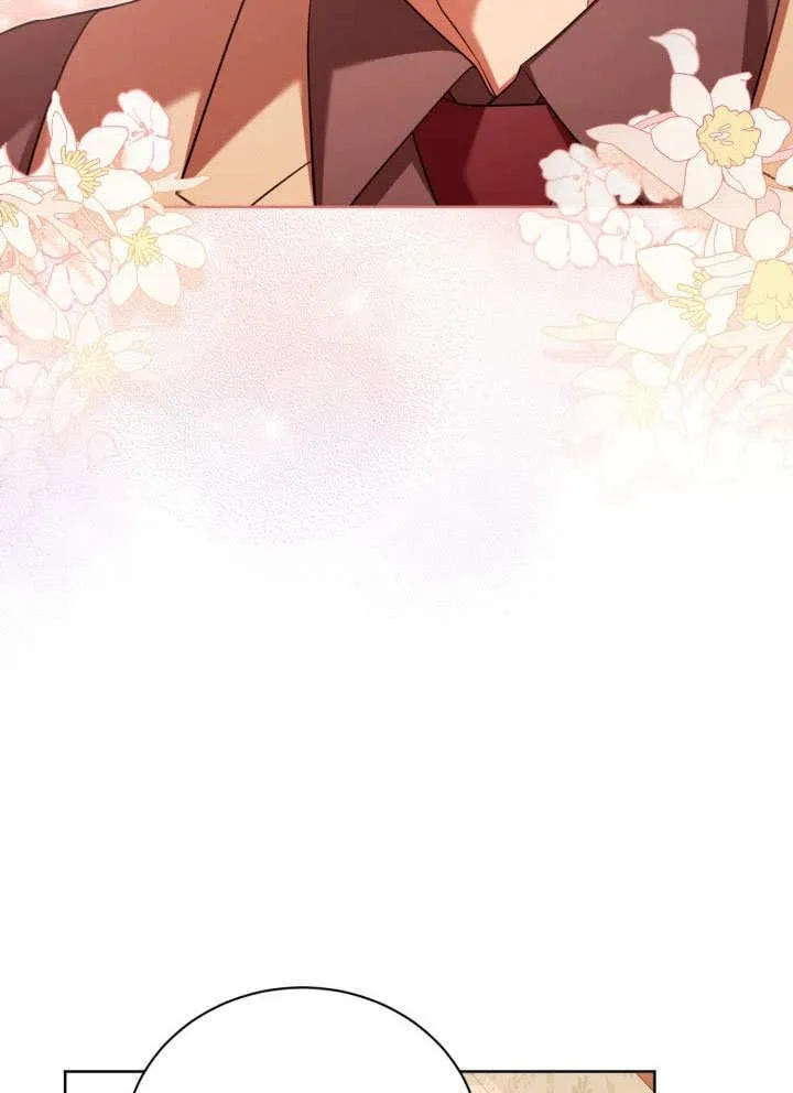 第36话83
