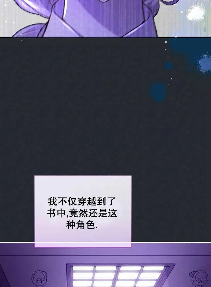 第01话39