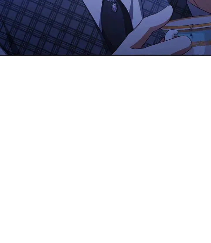 第25话117