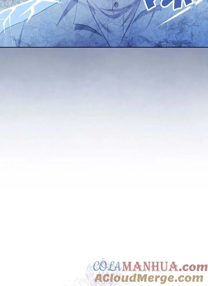 第16话12