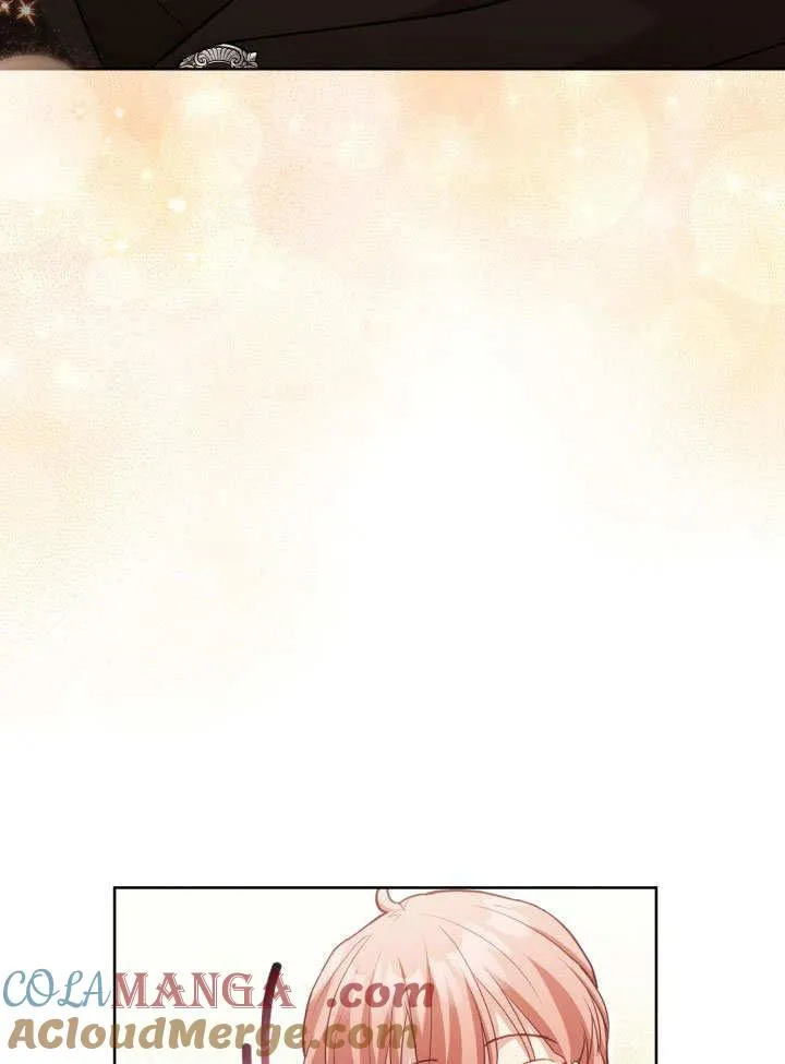 第36话36