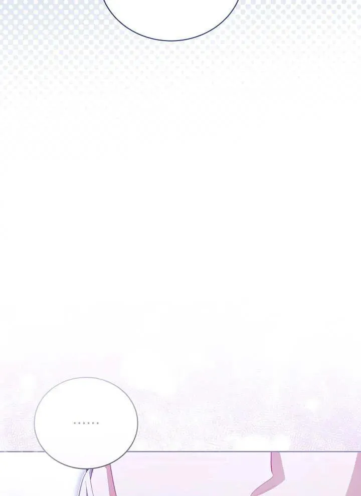 第14话80