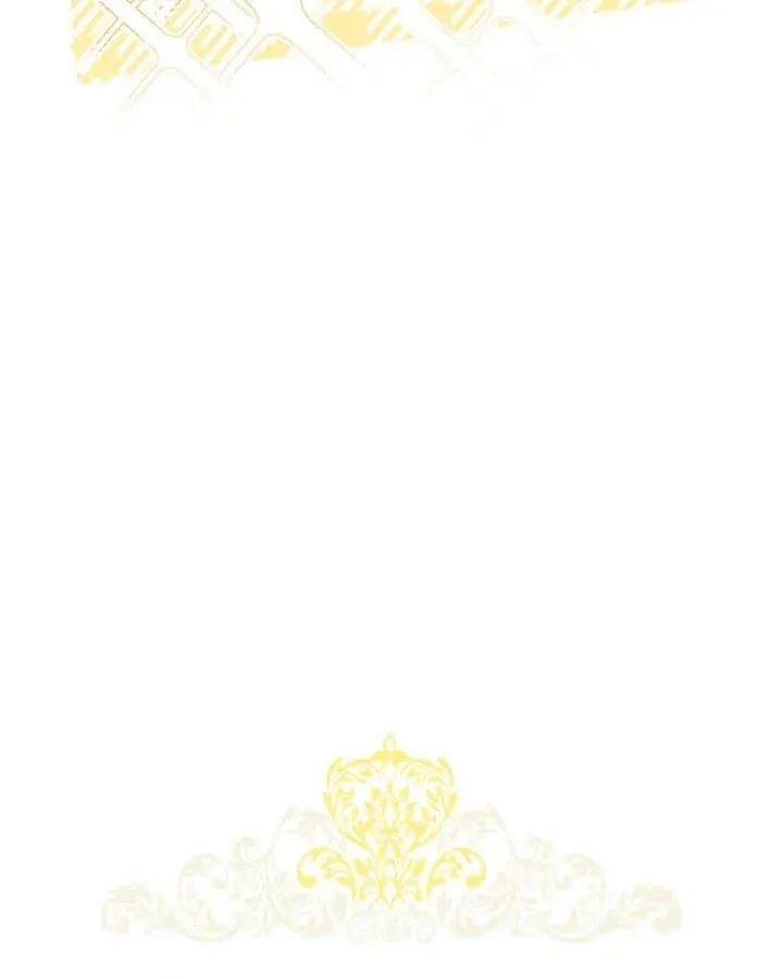 第26话17