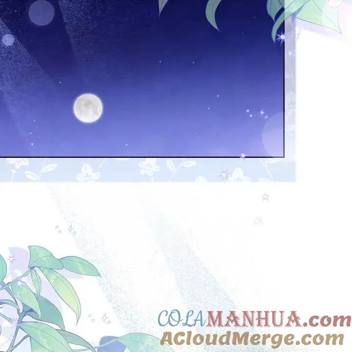 第18话112