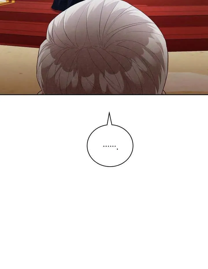 第09话31