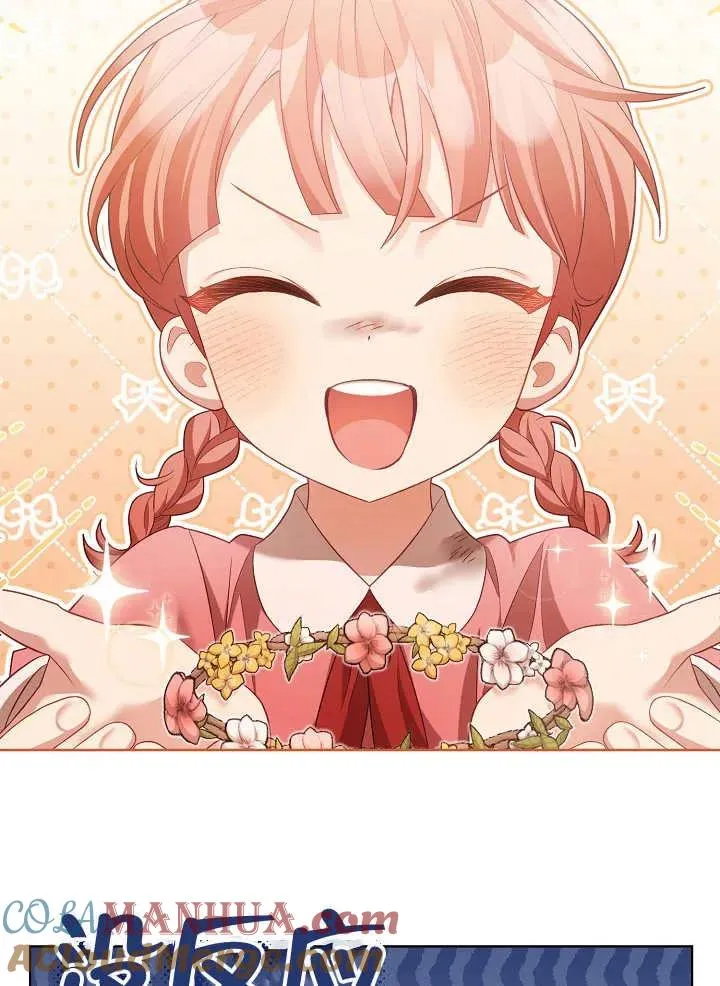 第11话36