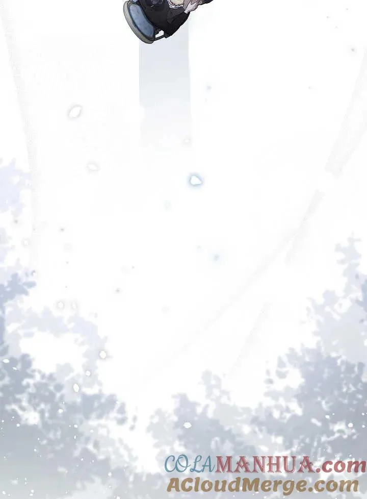 第04话52