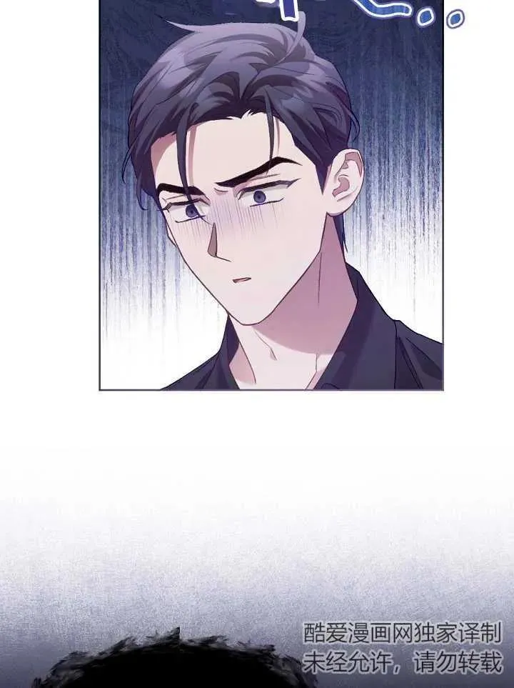 第01话93