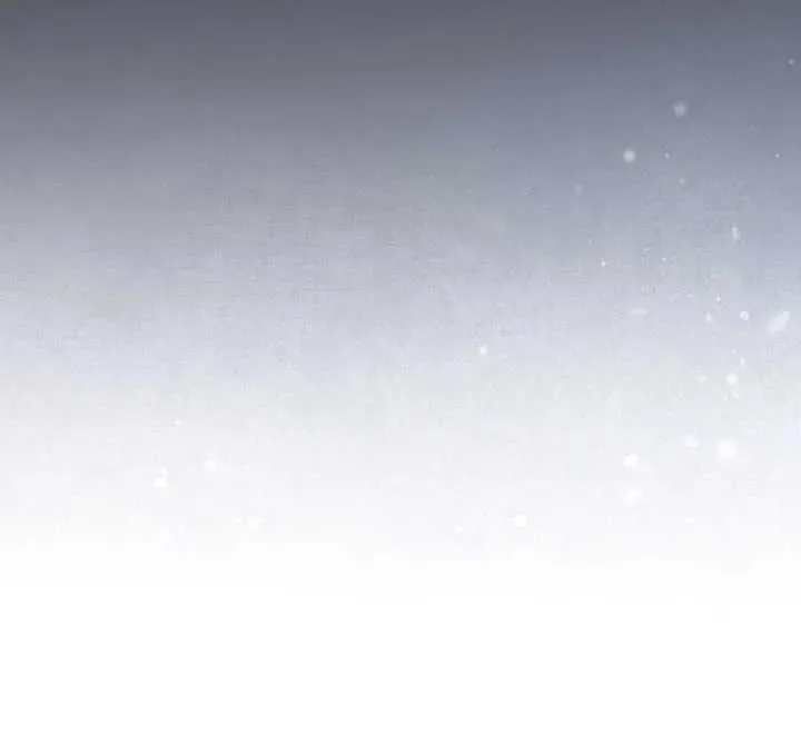 第04话110