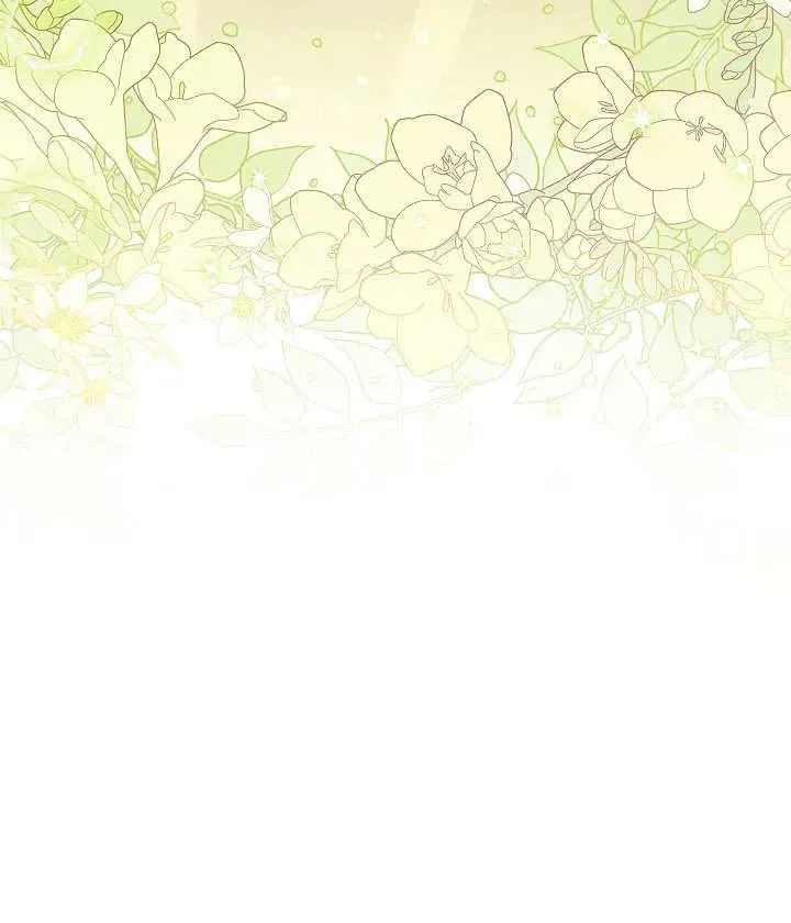 第20话65
