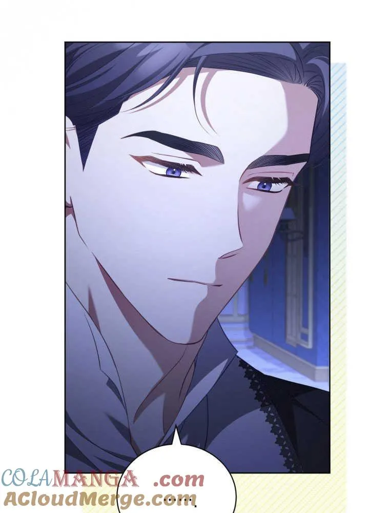 第35话16