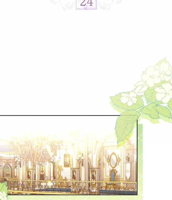 第24话10