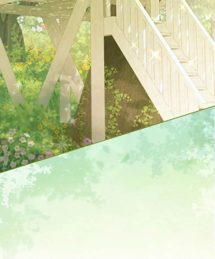 第24话42